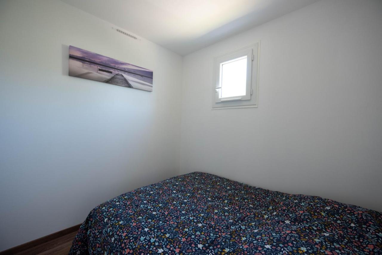 Apartament Ma Location Sablaise - Appart' Les Pins Les Sables-dʼOlonne Zewnętrze zdjęcie